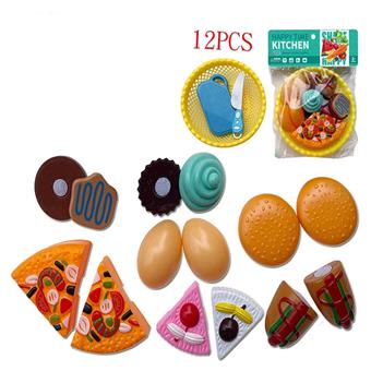 Pizza and Biscuit Basket Slicer   ITEM NO.： W070040