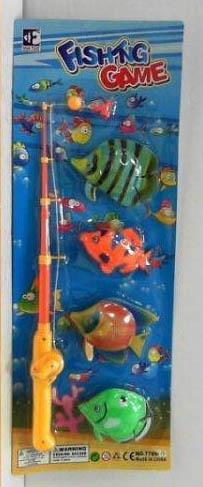 Fishing board, fishing toys, fishing set, fishing game   ITEM NO.： W073031