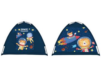 Space Beach Tent   ITEM NO.： W083255