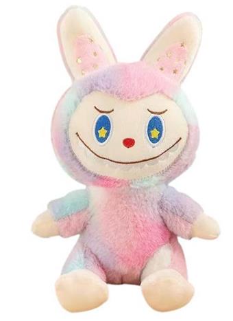 Starry Sky Labu 23 cm   ITEM NO.： W077099