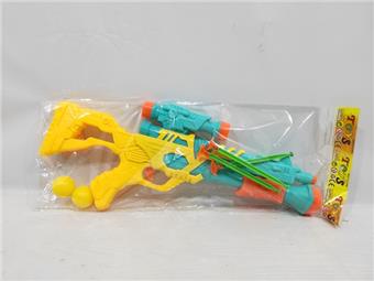 soft air gun   ITEM NO.： W080026
