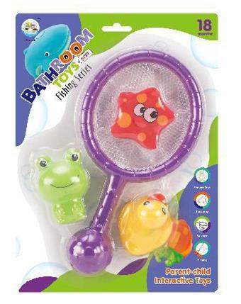 Vinyl Fishing Marine Animals/No Mixed/1 11 Colors   ITEM NO.： W071999