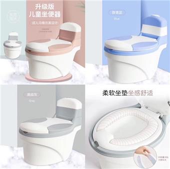 toilet   ITEM NO.： W071875