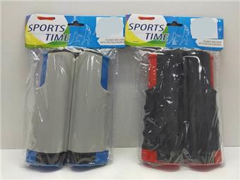 table tennis net   ITEM NO.： W082436