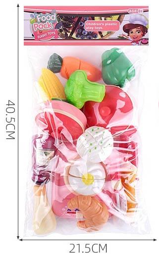 Fruit tableware   ITEM NO.： W069926