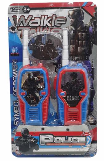 Military intercom   ITEM NO.： W069661