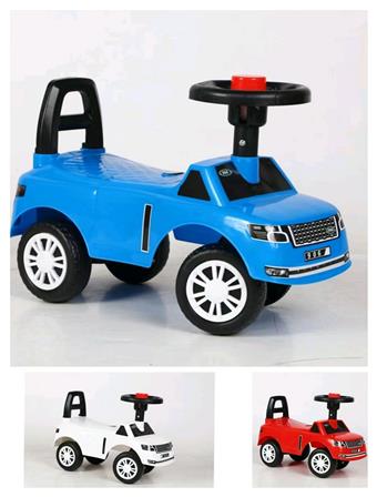 Simulated car head shape   ITEM NO.： W071868