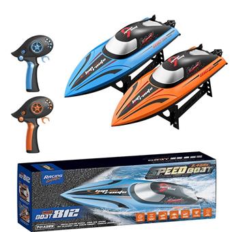 Remote Control Boat   ITEM NO.： W074518