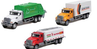 12 American alloy sliding transport vehicles   ITEM NO.： W082650