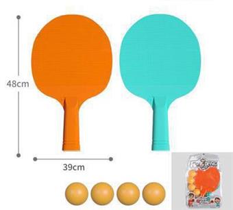 table tennis   ITEM NO.： W082398