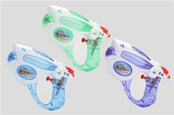 Water gun   ITEM NO.： W068561
