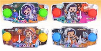 Space water machine   ITEM NO.： W076461