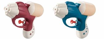 Water gun   ITEM NO.： W069418