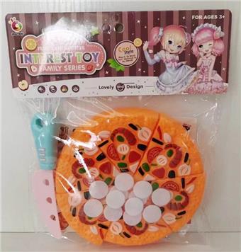 food   ITEM NO.： W070821