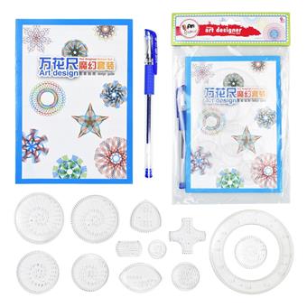 12 rounds of 10000 square feet   ITEM NO.： W077828
