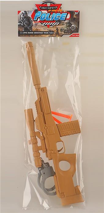 soft air gun   ITEM NO.： W079235