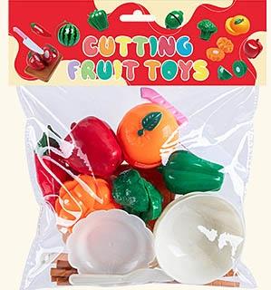Card Head Cutler Toy   ITEM NO.： W070893