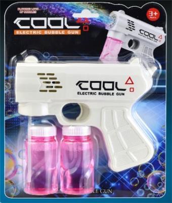 Desert Carrot Soft Bullet Gun   ITEM NO.： W079425
