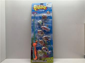 Sucking board bright benzene fishing   ITEM NO.： W073684