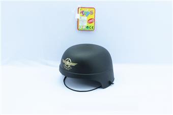 Special Warfare Hat   ITEM NO.： W068919
