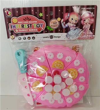 cake   ITEM NO.： W070823