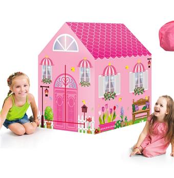 Princess House Tent (GCC)   ITEM NO.： W084291