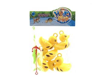 New Fishing Combination   ITEM NO.： W074141