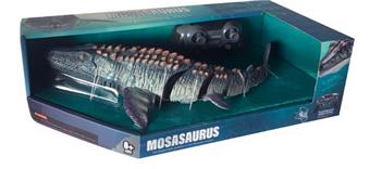 2.4G remote control Canglong (gray)/remote control boat water toy with water spray function   ITEM NO.： W075032