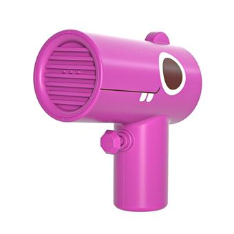 Red small water gun   ITEM NO.： W082023