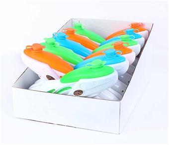 Water gun   ITEM NO.： W069444