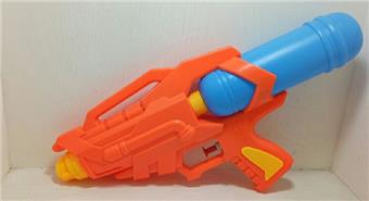 Water gun   ITEM NO.： W068592