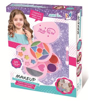 Children's makeup   ITEM NO.： W094352