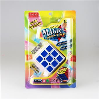 Heat transfer printing cubic cube (GCC)   ITEM NO.： W089624