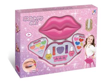 Children's makeup   ITEM NO.： W094381