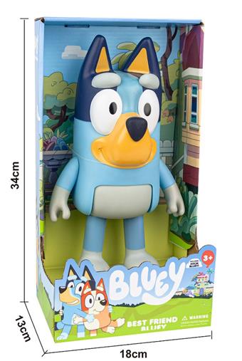 Bruy's 29CM Bruy   ITEM NO.： W087955