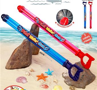 Fireworks water draw   ITEM NO.： W090709