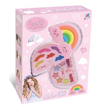 Children's makeup   ITEM NO.： W093959