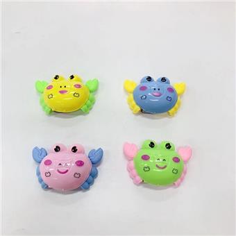 crab   ITEM NO.： W088667