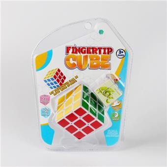 Vegetable Mother and Child Cube, 3.0CM Third Stage+5.3CM Third Stage   ITEM NO.： W090313