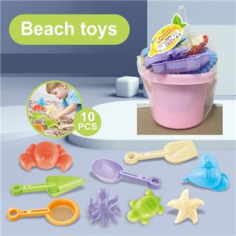 beach   ITEM NO.： W085258