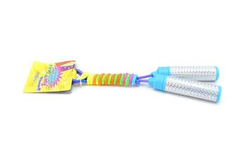 skipping rope   ITEM NO.： W095571