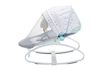Sheep tent rocking chair   ITEM NO.： W084700