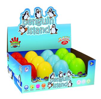 Color clay, 2 bags of 1 Anshi color clay+accessories   ITEM NO.： W094600