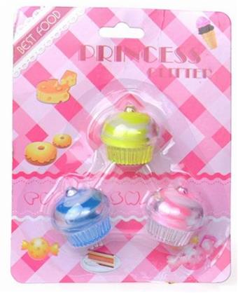 Children's makeup   ITEM NO.： W094089