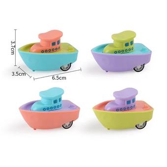 ship   ITEM NO.： W088604