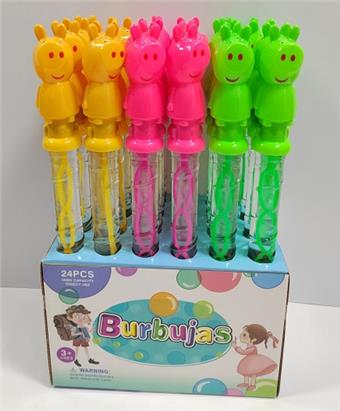 38CM Little Pig Na   ITEM NO.： W092338