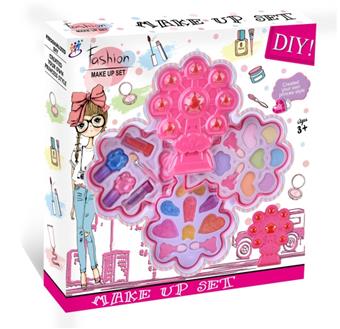 Children's makeup   ITEM NO.： W093759