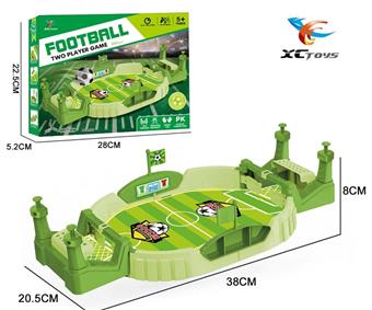 Football table   ITEM NO.： W095313