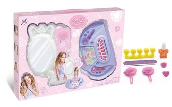 Children's makeup   ITEM NO.： W094321