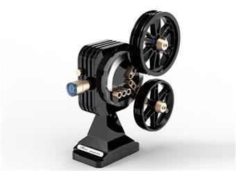 Projector, 218pcs   ITEM NO.： W090562